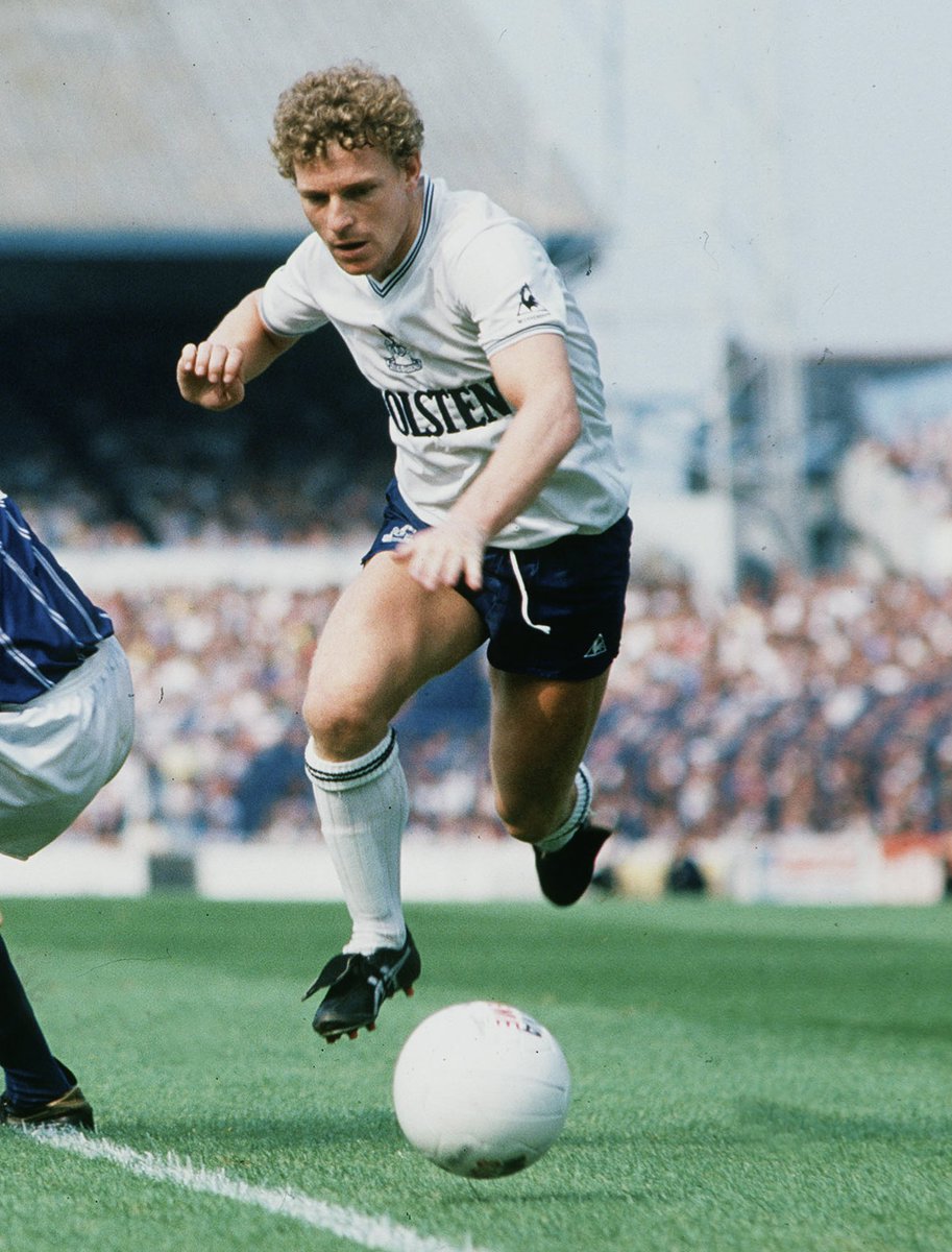 White Hart Liz tweet media