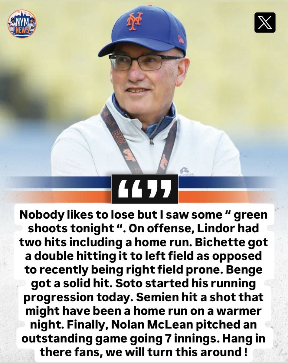 NYM News tweet media