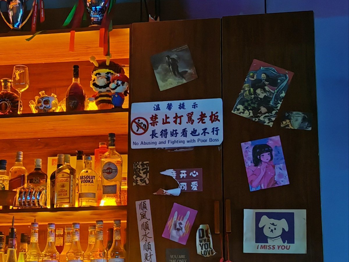 reverend of rock reyes tweet media