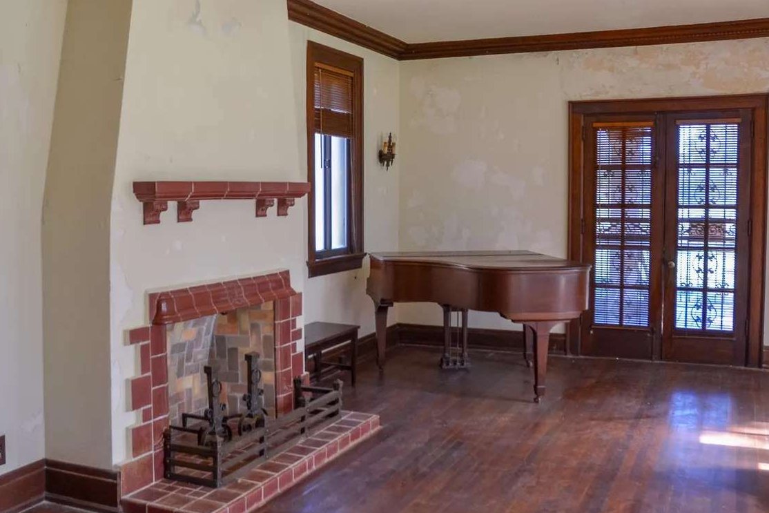 🏛Architectolder tweet media