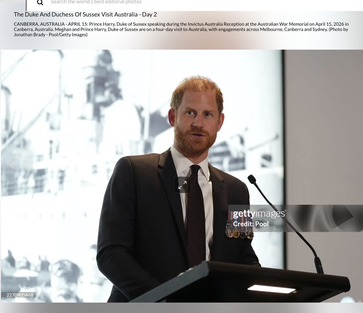 royal whispers tweet media