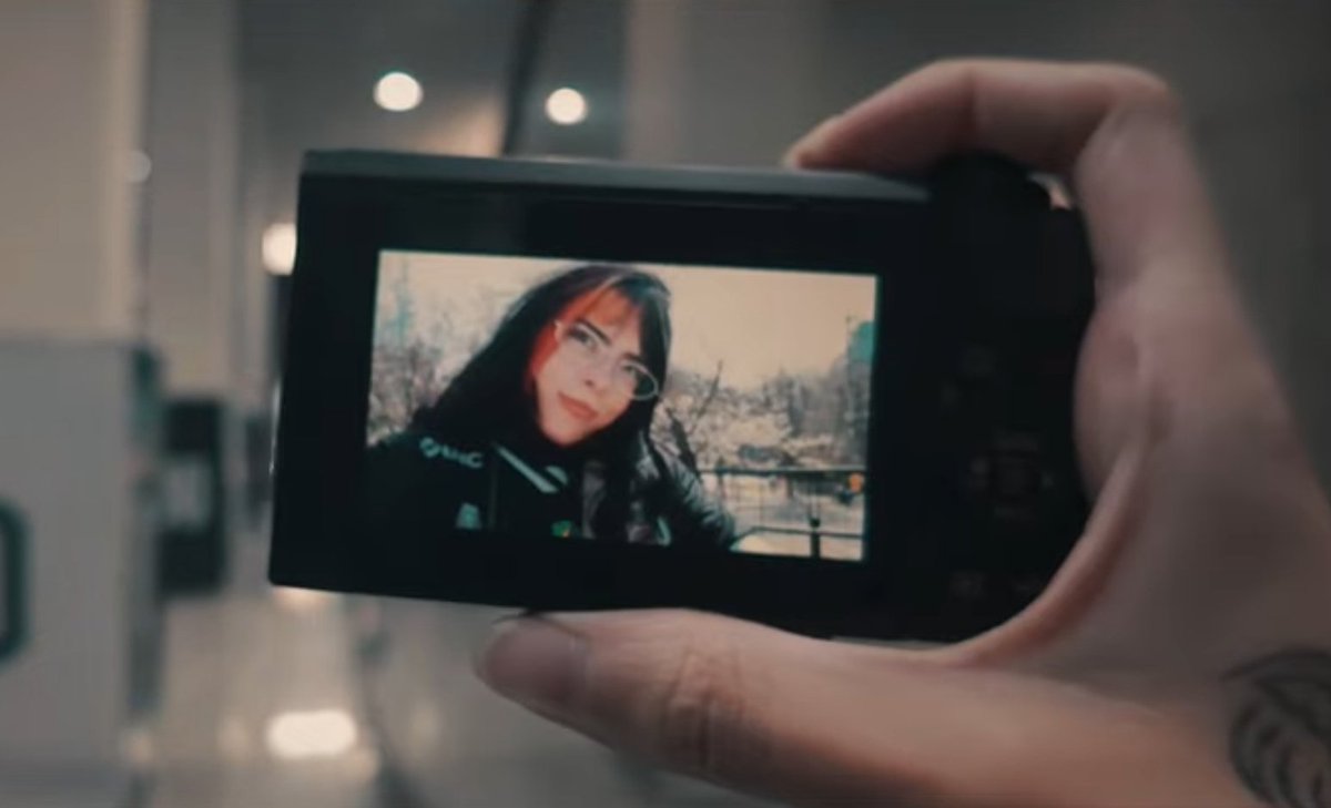 𝑑𝑢𝑑𝑎 🎌༄ tweet media