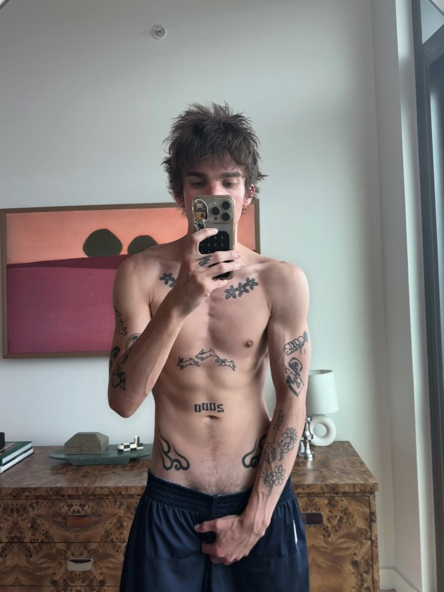 Jake tweet media