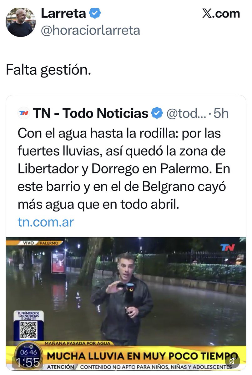 Elmo Delo tweet media