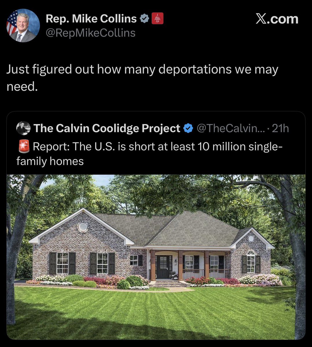 Jared Shult tweet media