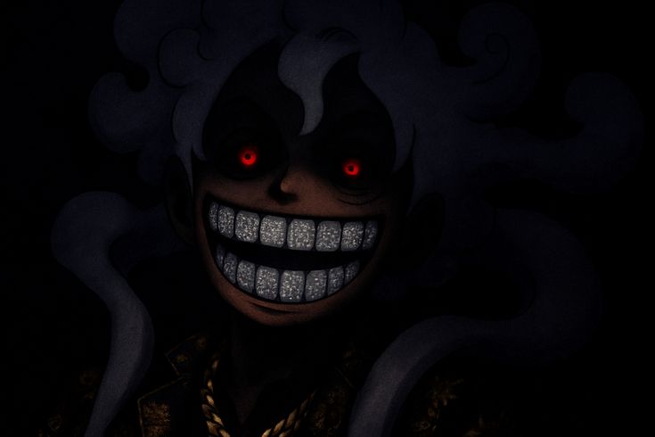 ✘𝑺𝑼 tweet media