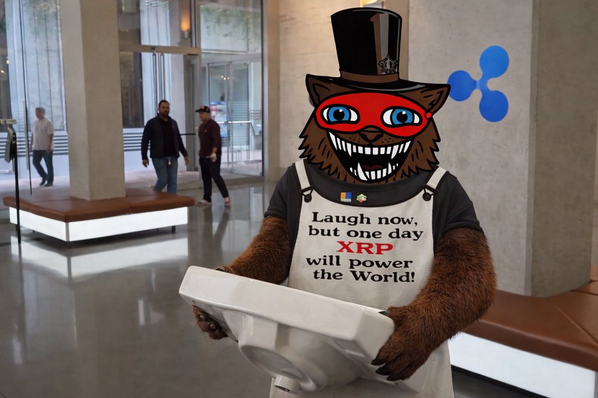 Archie 👑 tweet media