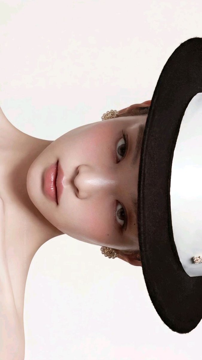 추종자 tweet media