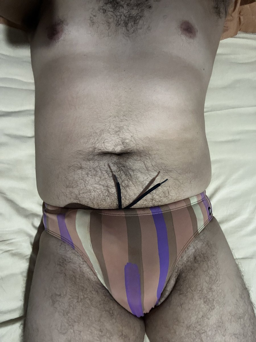 Rodrigo Speedo tweet media