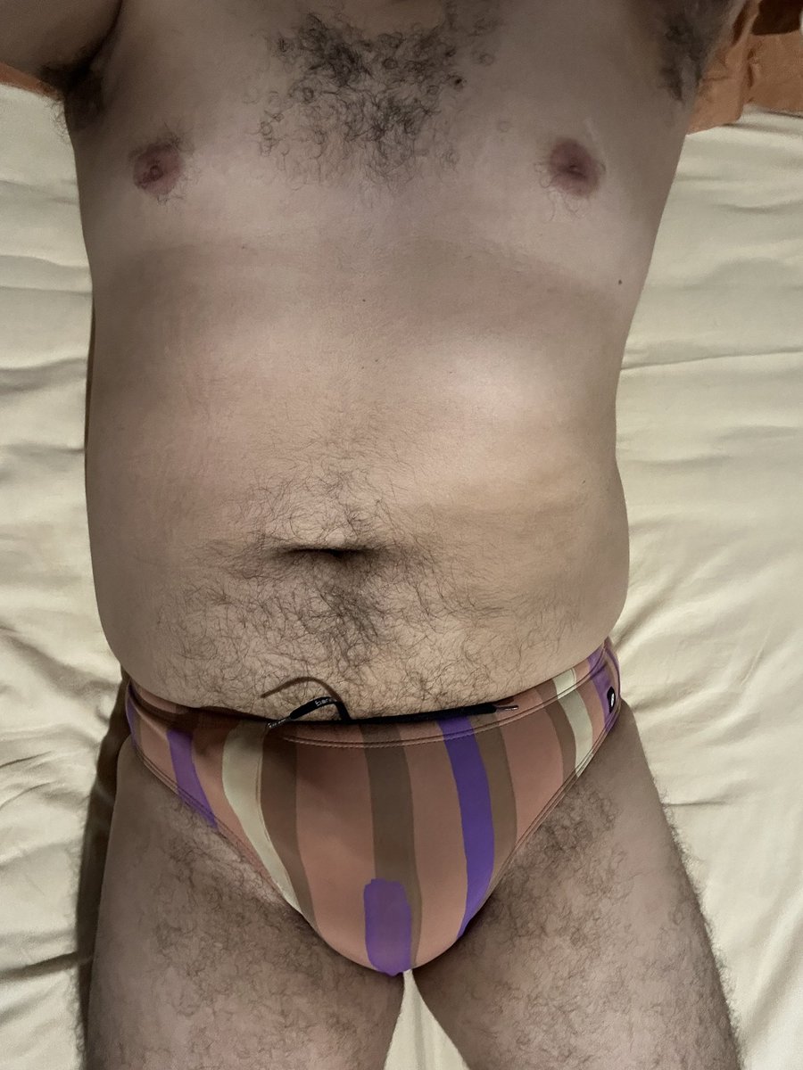 Rodrigo Speedo tweet media