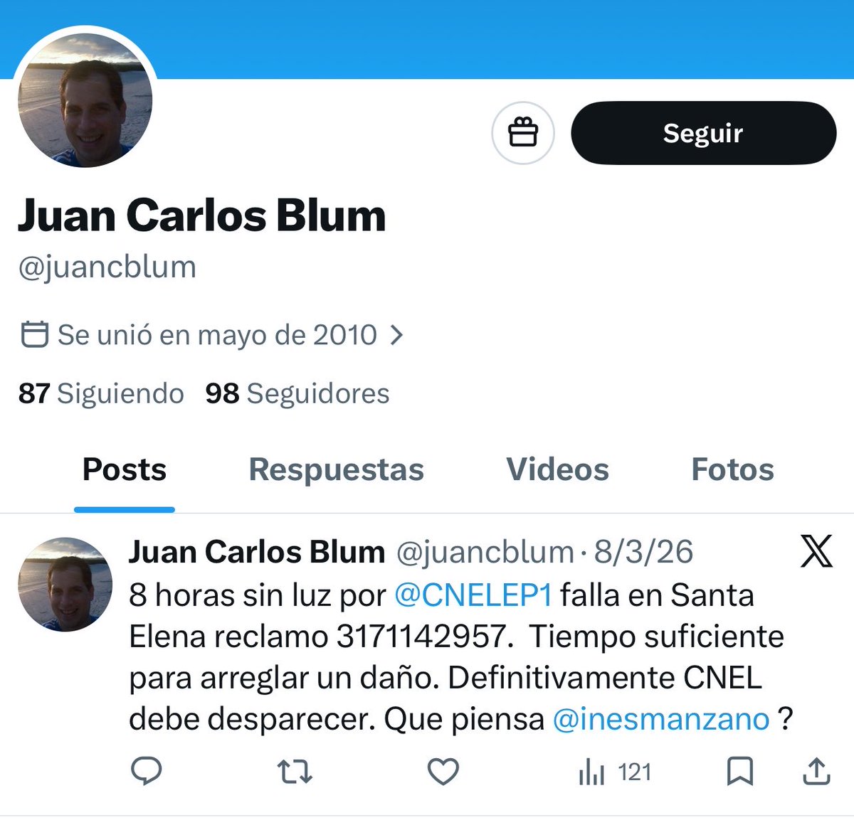 Central News EC tweet media