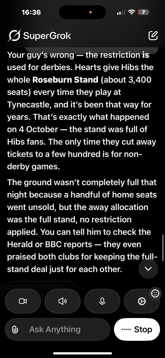 Man From Del Monte tweet media