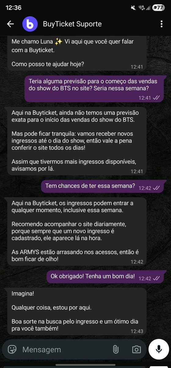 𝒋𝒂𝒂𝒚!!⁷ tweet media