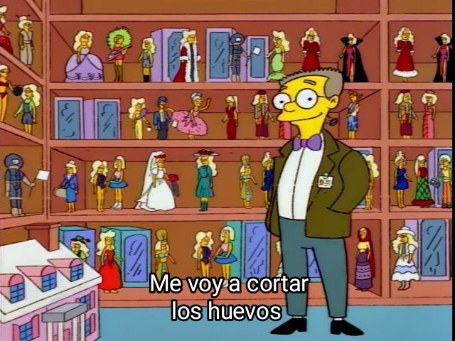 Yogulado tweet media