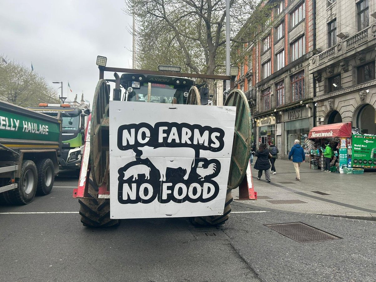 Kirk_Loco tweet media