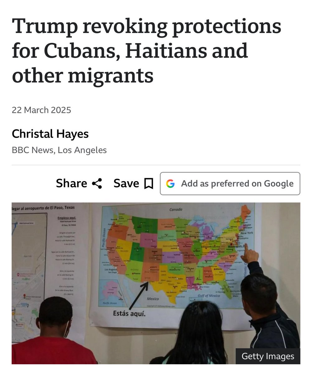 Lend me some sugar, I am your neighbor tweet media