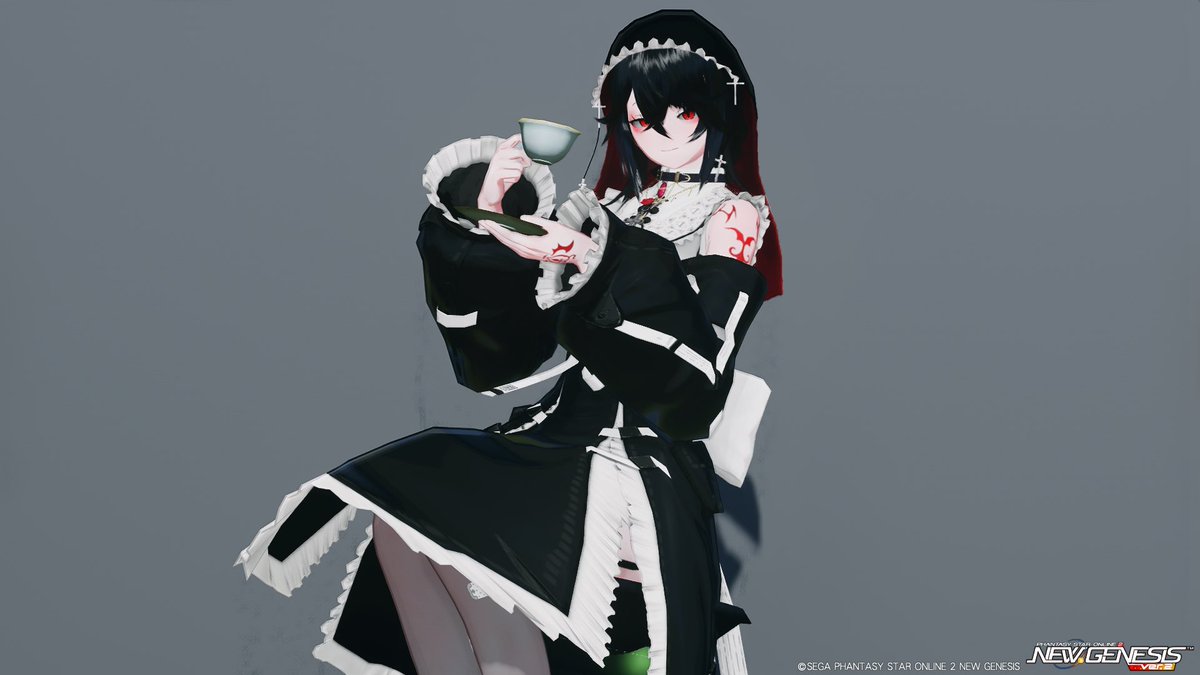 あかレモン🍋7鯖 tweet media