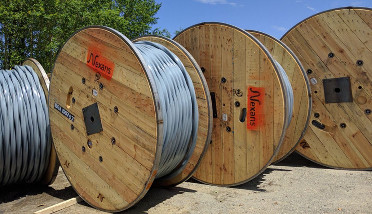 Sarah Lebol tweet media