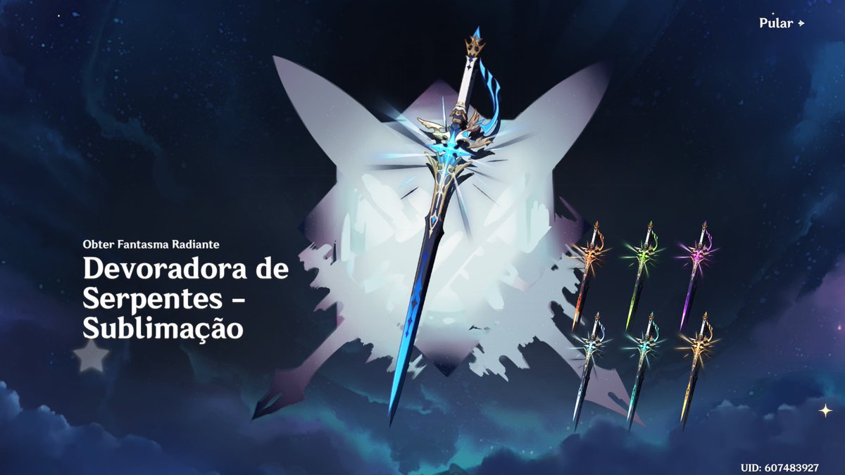 bennettarcontepyro(tonhão) tweet media