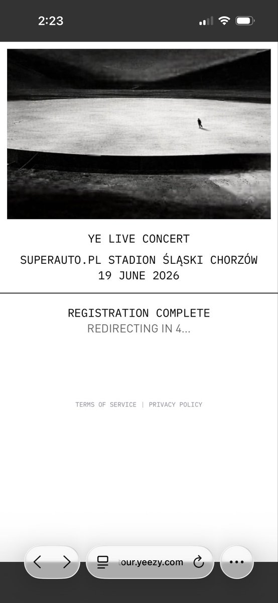 𝑀𝐸𝐿𝒜 tweet media