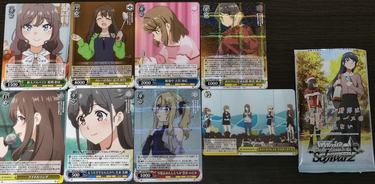 てっど tweet media