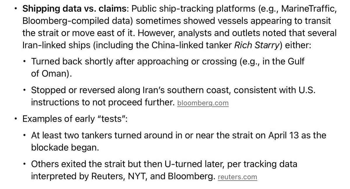 Levoff Tostig tweet media