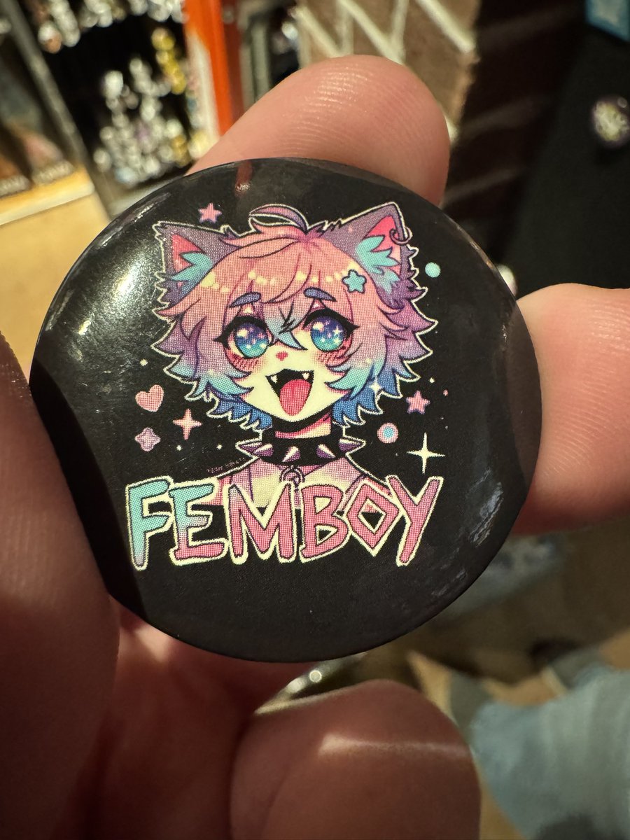 Punished Silveraxe 🐑 tweet media