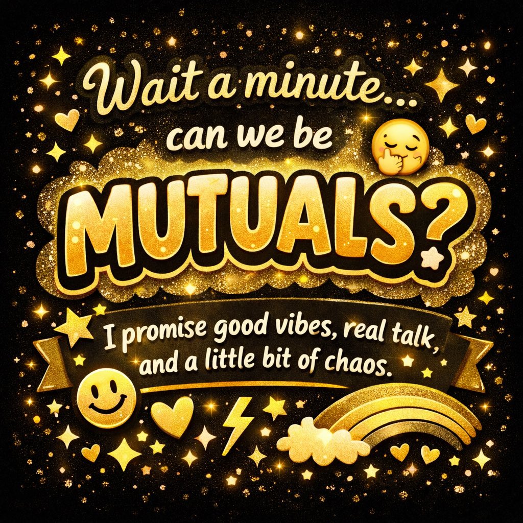 lady in red💄 tweet media