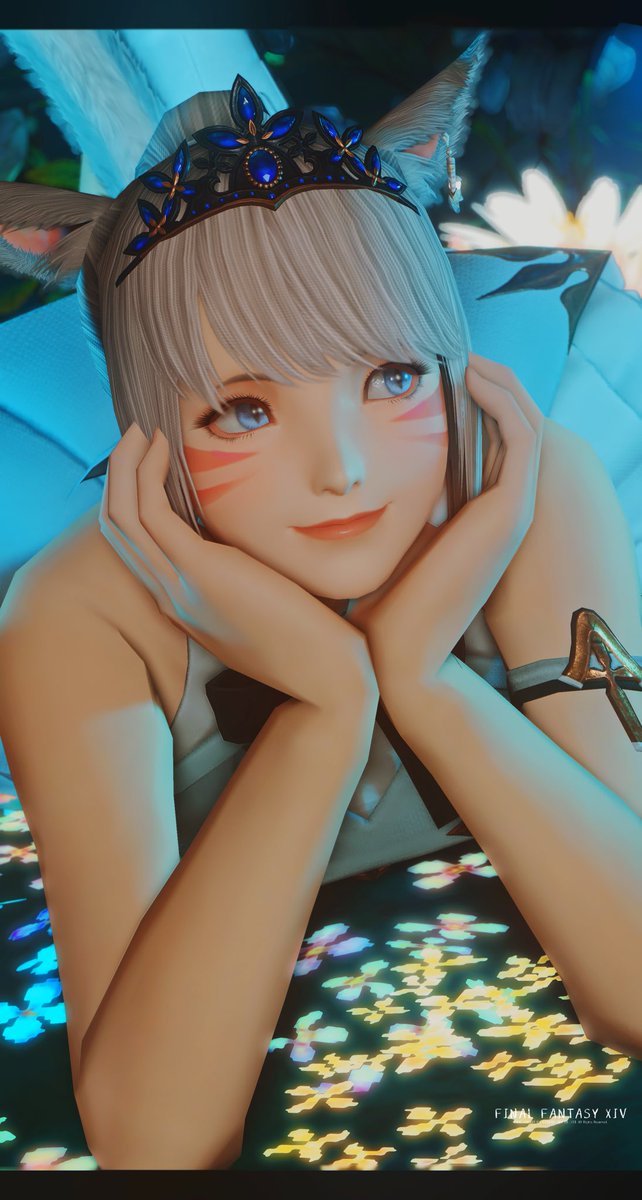 B○こま tweet media