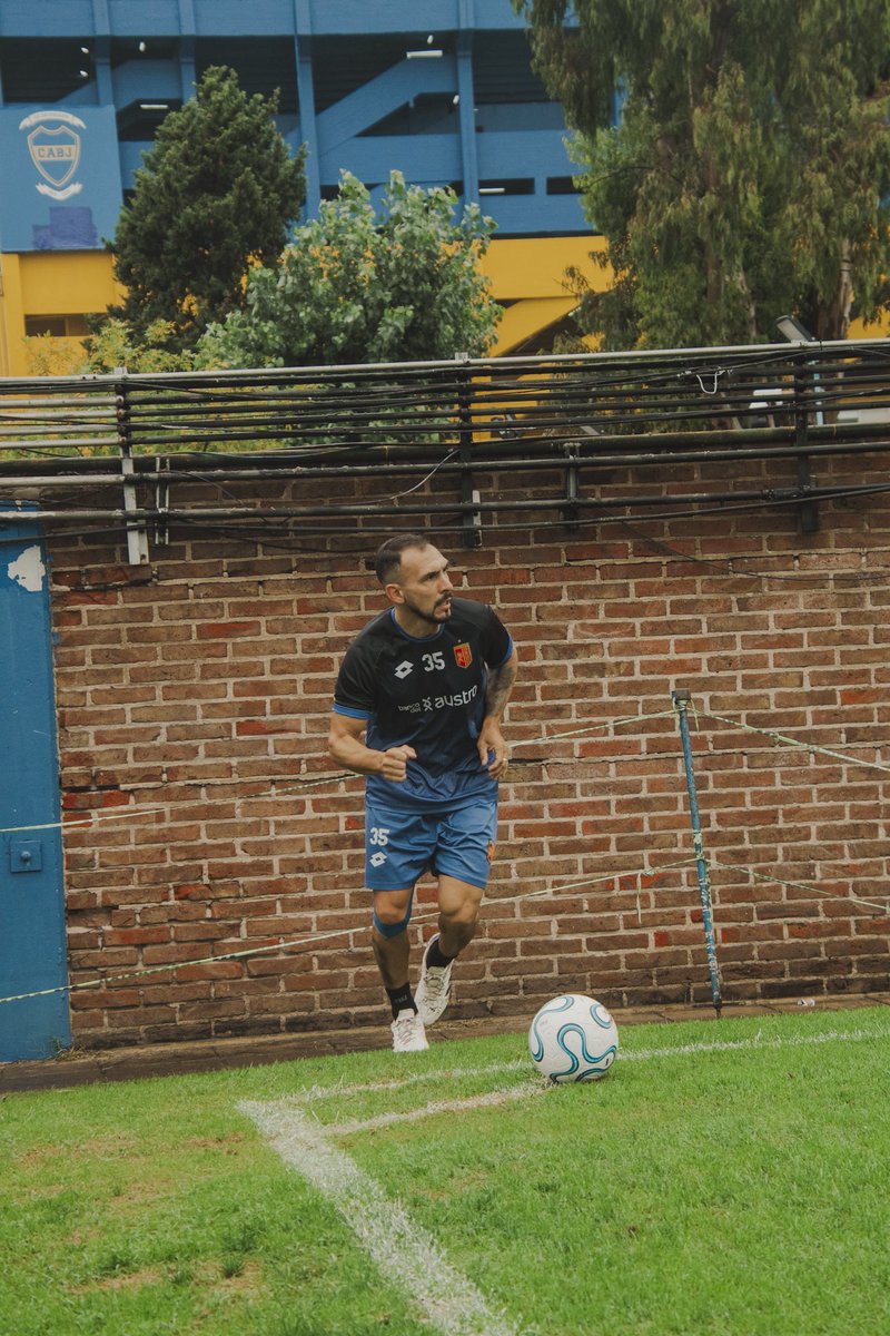 Club Deportivo Cuenca tweet media