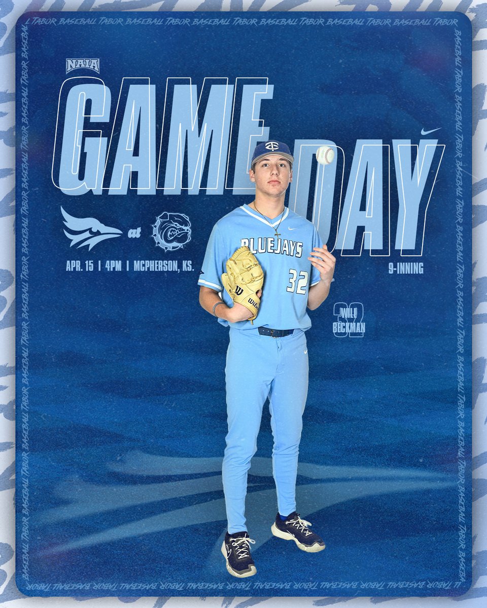 TaborCollegeBaseball tweet media