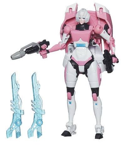 Bondforged Sir Arceon (Digimon Obsessed) tweet media