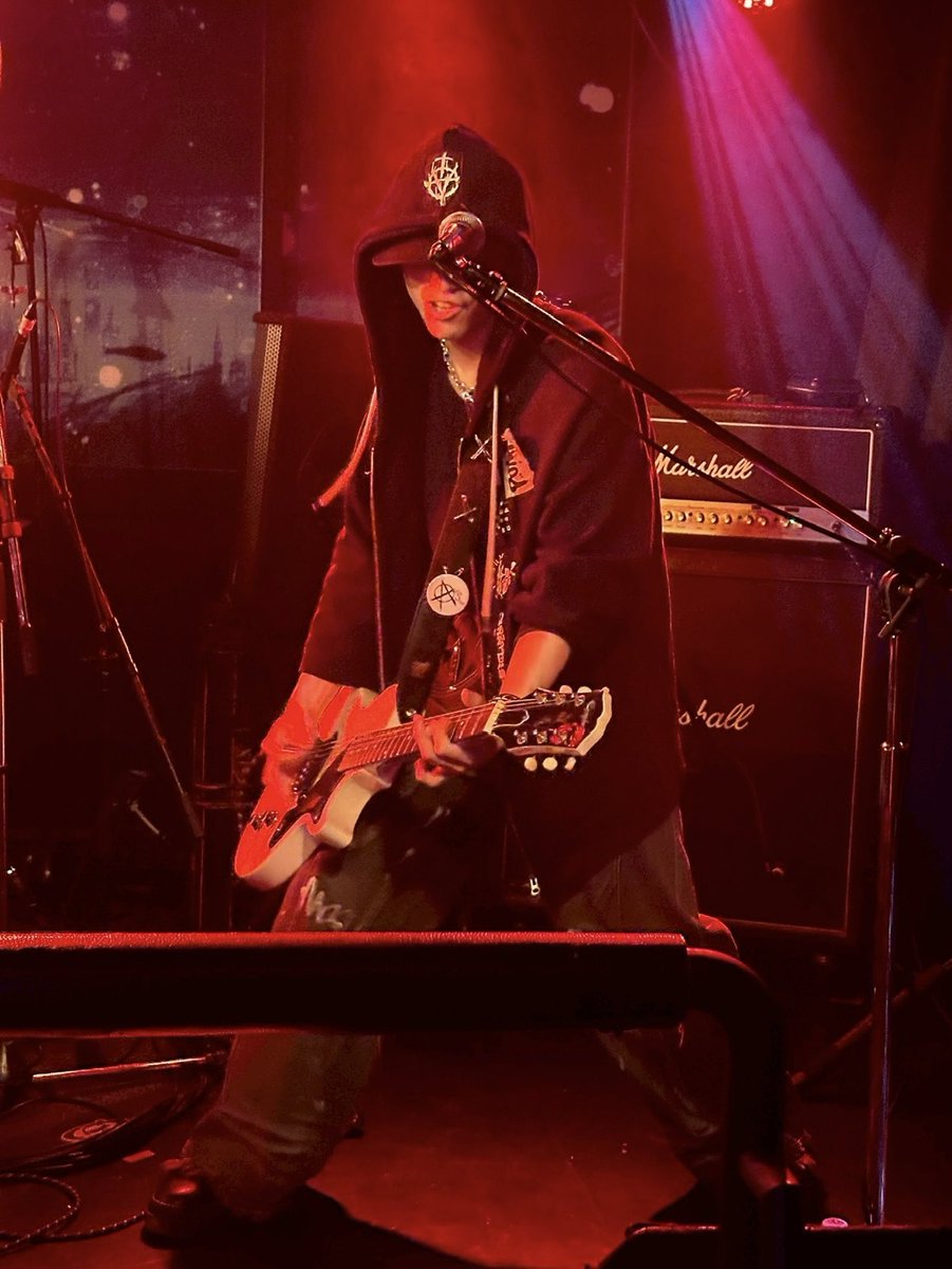 Nasuta_music's tweet photo. AKASAKA navey floor やってやったぞ！！珍しく自分の写真なんか載せちゃったりして。

@AltraSnack https://t.co/LUVLsMmkjf