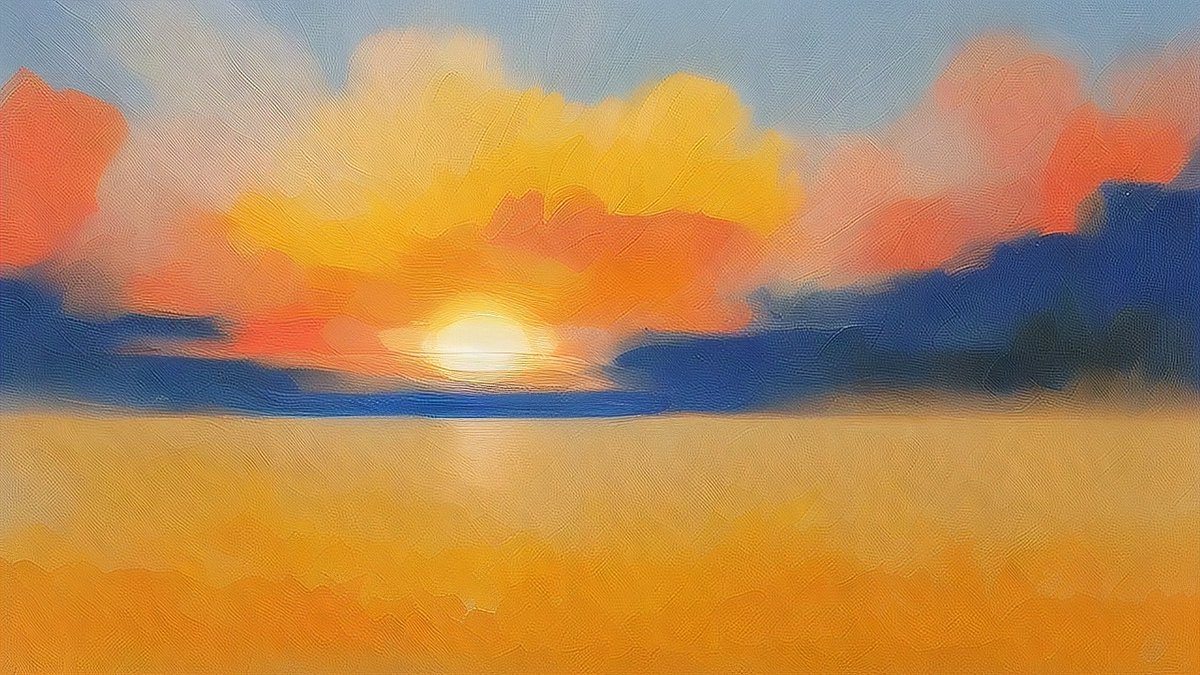 Dante Sagara tweet media