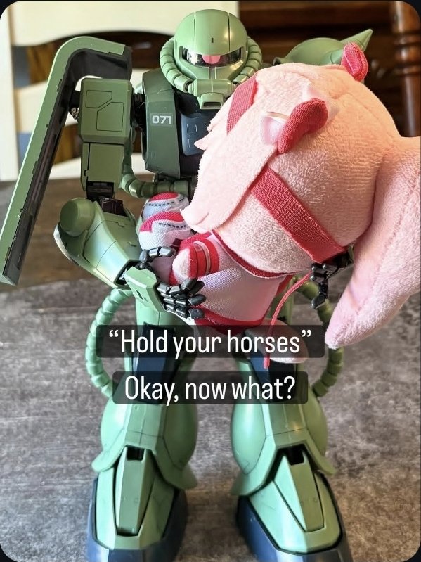 Aɣanes Ƙarıv tweet media