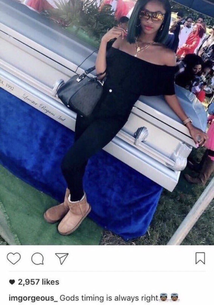 أميرة tweet media