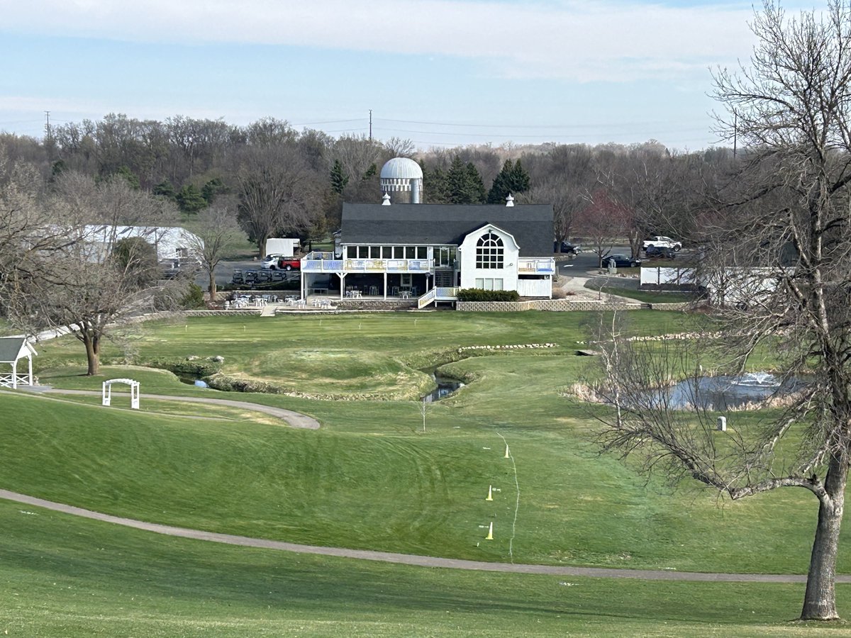 Mike Mussman tweet media