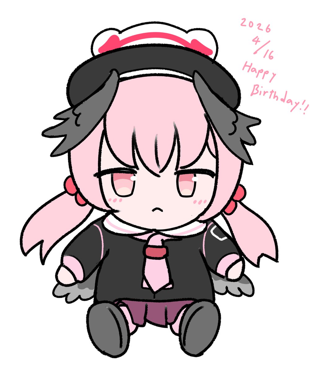 ウォーカー tweet media