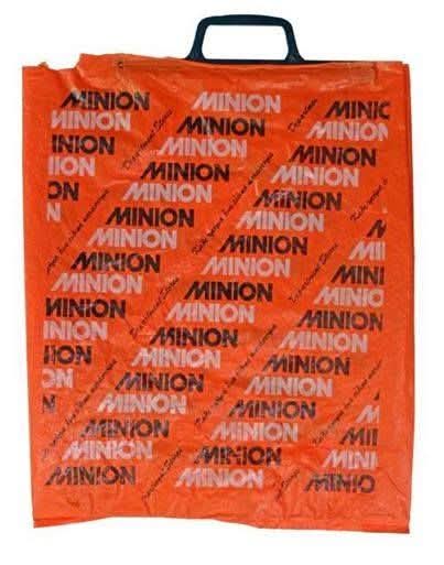 frappedophilosophy tweet media