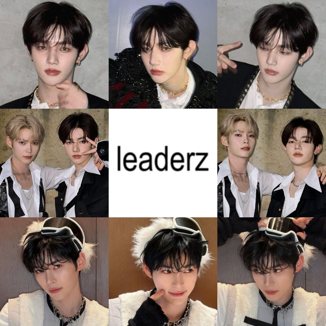 dani 𐔌՞. .՞𐦯 tweet media