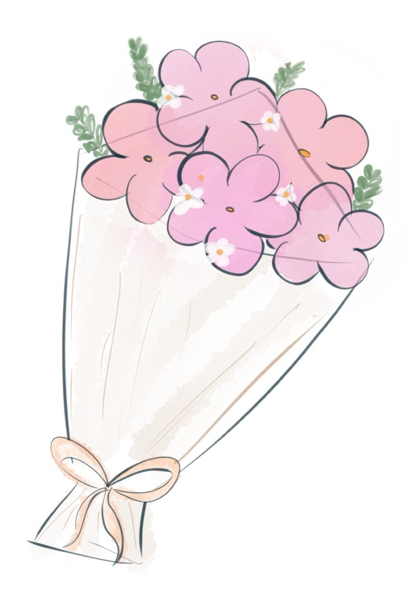 Shizu🌧 | จมกองงานแอ่กก tweet media