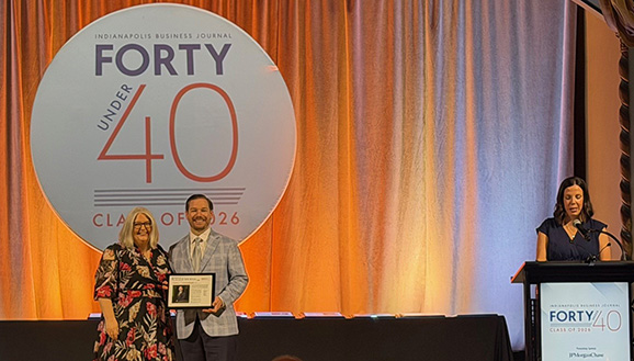 Bose Public Affairs tweet media