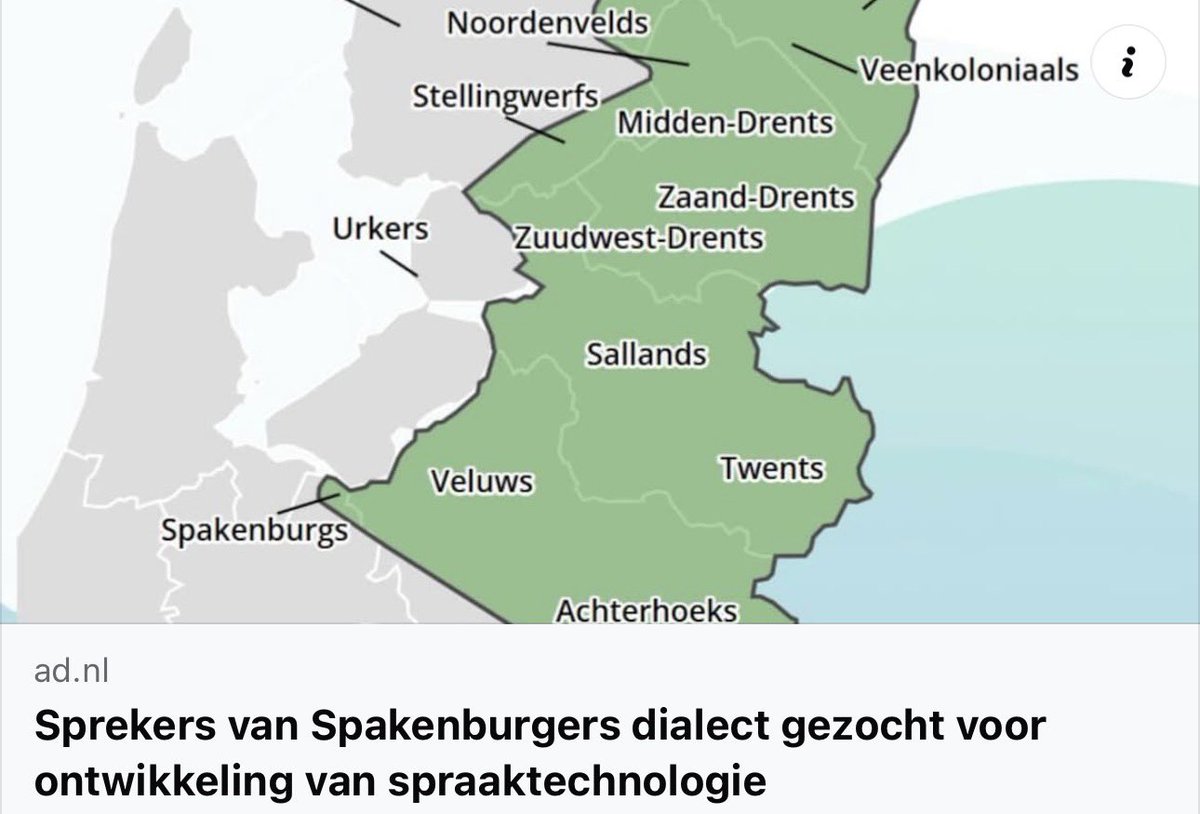 Bunschoten voor Iedereen tweet media