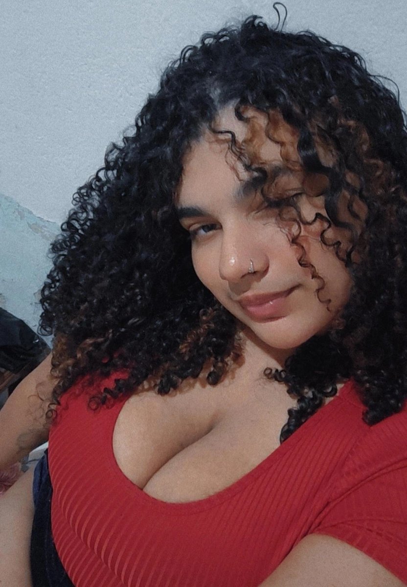 Renê GariSlayer Insider 🇯🇵🇺🇲🇧🇷#FLAVIO2026 tweet media