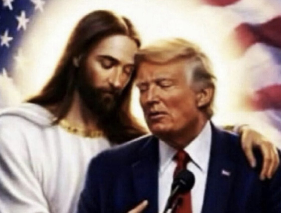 Marek Wałkuski tweet media