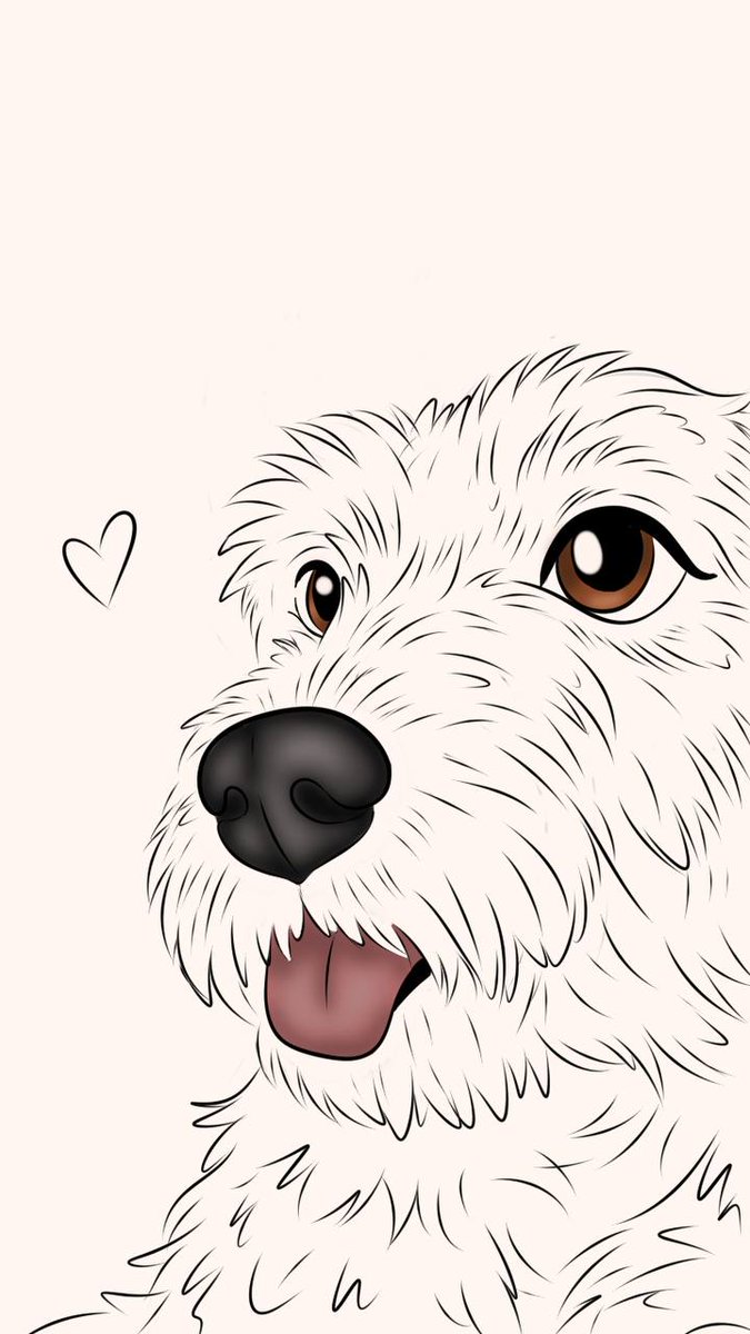 Mena's art 🤍 tweet media