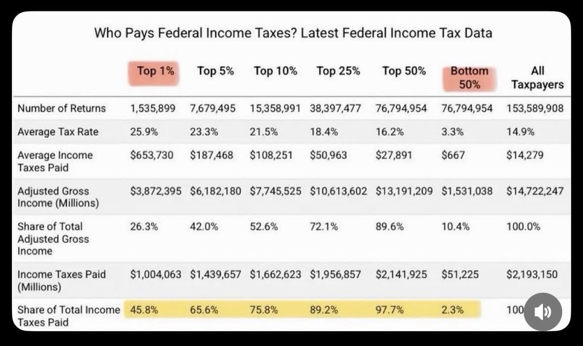 kevin smith tweet media