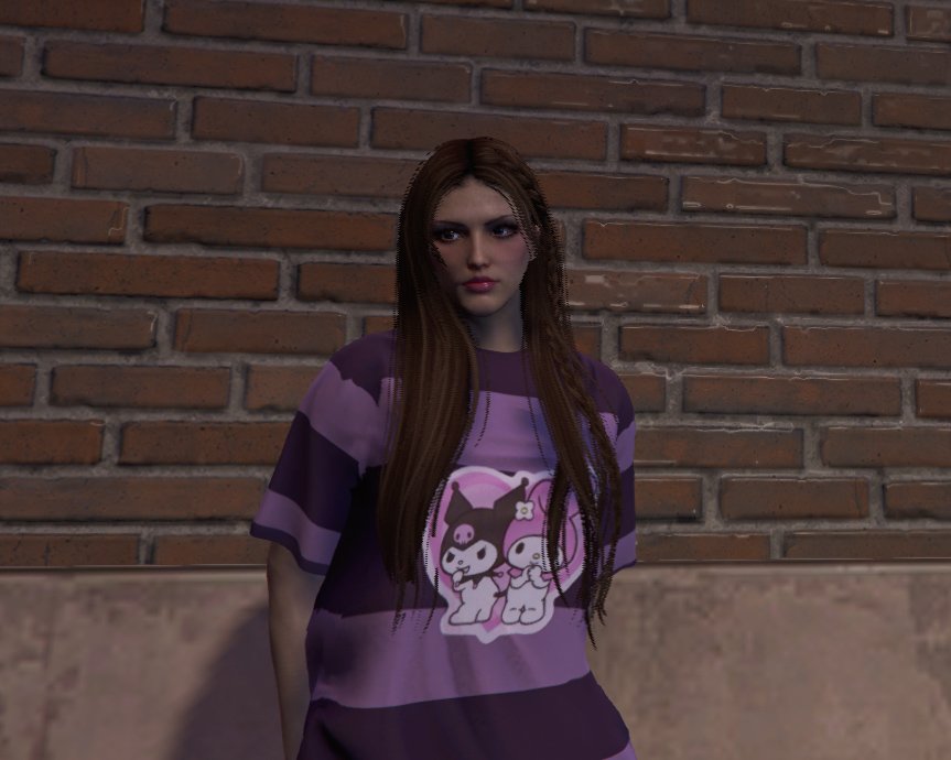 pairen 🌸 tweet media