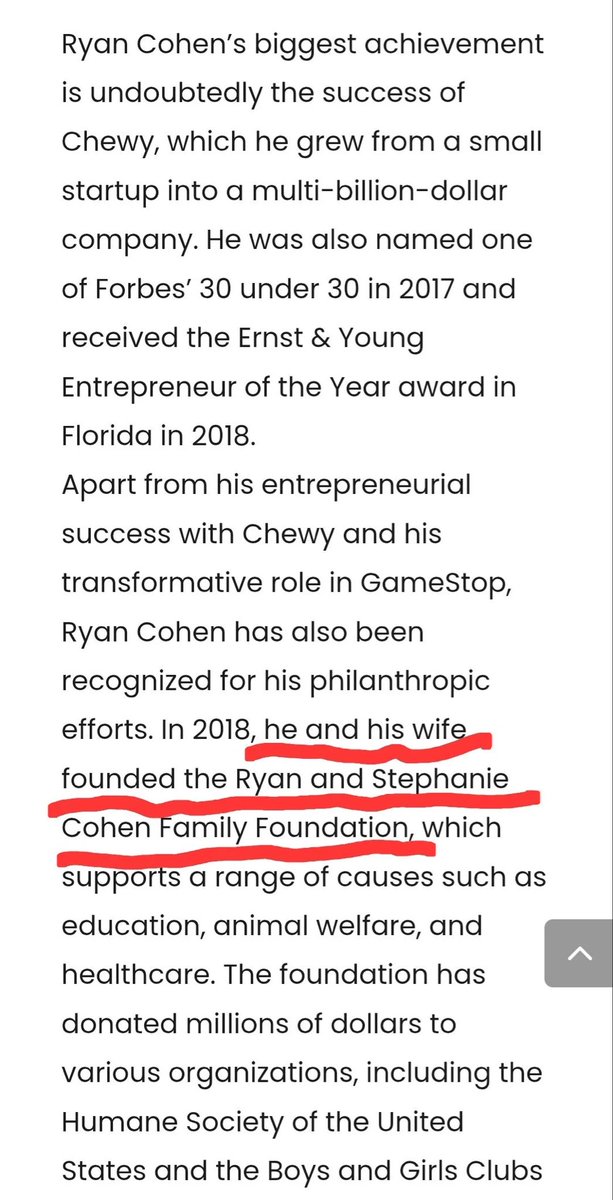 Noah L tweet media