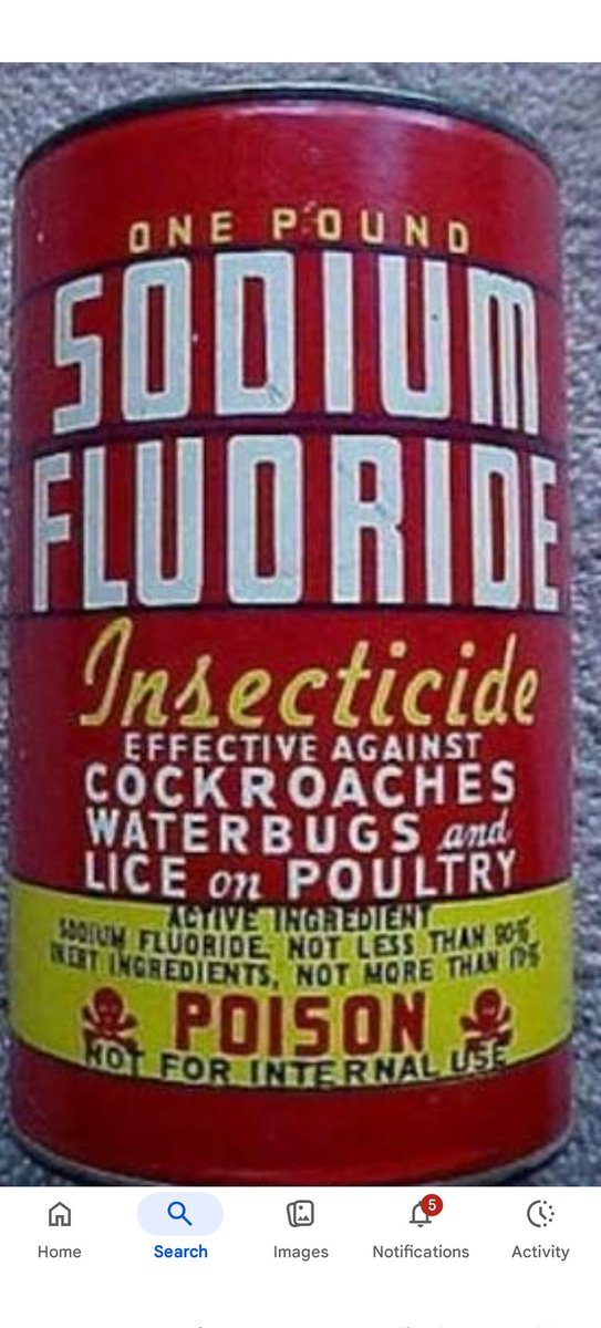 GrumpyGrampa tweet media